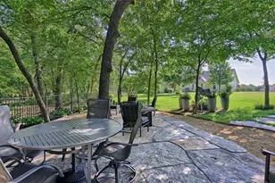 122 Comanche Dr, Gainesville, TX 76240 - Photo 10