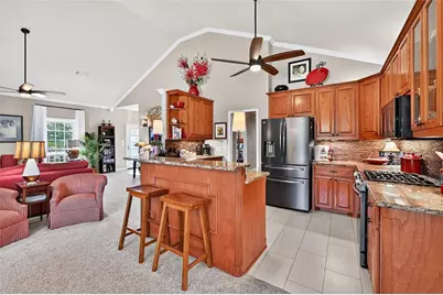 122 Comanche Drive, Gainesville, TX 76240 - Photo 18