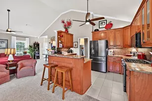 122 Comanche Dr, Gainesville, TX 76240 - Photo 18