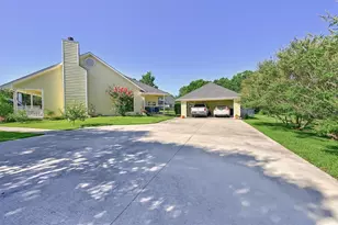 122 Comanche Dr, Gainesville, TX 76240 - Photo 6