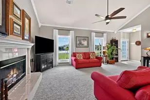 122 Comanche Dr, Gainesville, TX 76240 - Photo 14