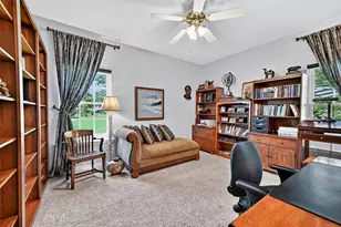 122 Comanche Dr, Gainesville, TX 76240 - Photo 26