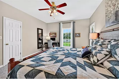 122 Comanche Drive, Gainesville, TX 76240 - Photo 22