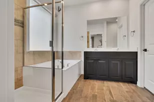 745 Key Deer Dr, Fort Worth, TX 76028 - Photo 28