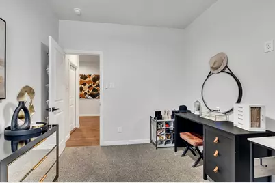 745 Key Deer Drive, Fort Worth, TX 76028 - Photo 16