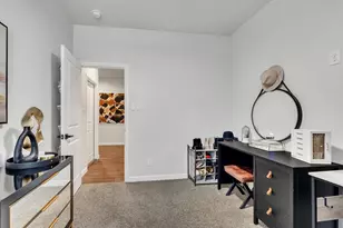 745 Key Deer Dr, Fort Worth, TX 76028 - Photo 16