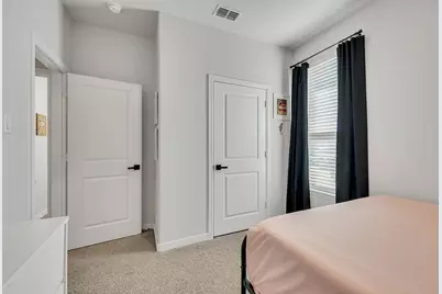 745 Key Deer Drive, Fort Worth, TX 76028 - Photo 12