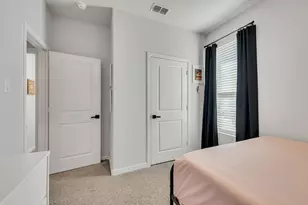 745 Key Deer Dr, Fort Worth, TX 76028 - Photo 12