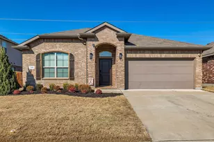 745 Key Deer Dr, Fort Worth, TX 76028 - Photo 1