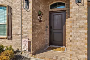 745 Key Deer Dr, Fort Worth, TX 76028 - Photo 6