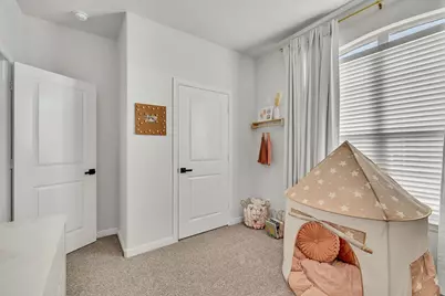 745 Key Deer Drive, Fort Worth, TX 76028 - Photo 10