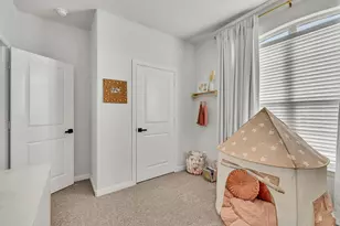 745 Key Deer Dr, Fort Worth, TX 76028 - Photo 10