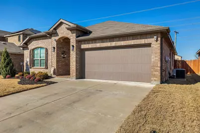 745 Key Deer Drive, Fort Worth, TX 76028 - Photo 4