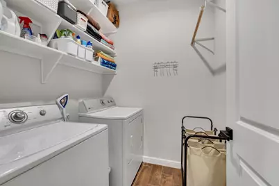 745 Key Deer Drive, Fort Worth, TX 76028 - Photo 14