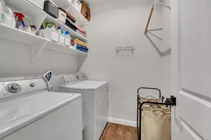 745 Key Deer Dr, Fort Worth, TX 76028 - Photo 14