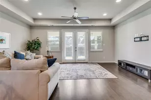 5857 Coleman St, Fort Worth, TX 76114 - Photo 16