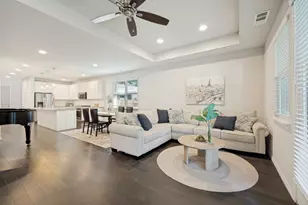 5857 Coleman St, Westworth Village, TX 76114 - Photo 18