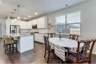 5857 Coleman Street, River Oaks, TX 76114 - Photo 20