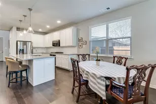 5857 Coleman St, Fort Worth, TX 76114 - Photo 20