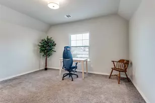 5857 Coleman St, Fort Worth, TX 76114 - Photo 28