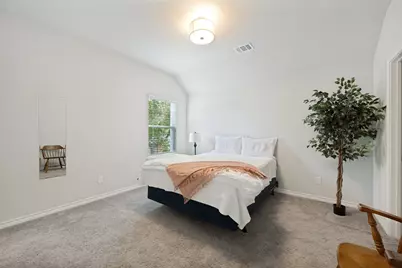 5857 Coleman Street, Westworth Village, TX 76114 - Photo 24