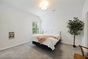 5857 Coleman St, Westworth Village, TX 76114 - Photo 24