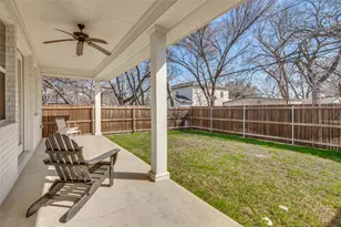 5857 Coleman St, Westworth Village, TX 76114 - Photo 30