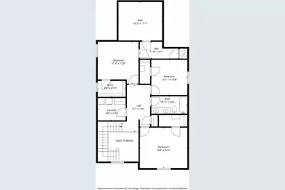 5857 Coleman Street, Westworth Village, TX 76114 - Photo 34