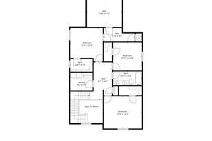 5857 Coleman St, Westworth Village, TX 76114 - Photo 34