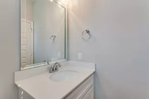 5857 Coleman St, Westworth Village, TX 76114 - Photo 16