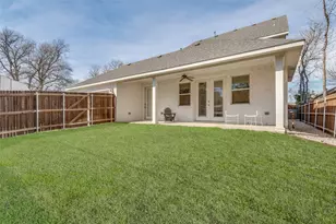 5857 Coleman St, Westworth Village, TX 76114 - Photo 30