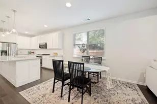 5857 Coleman St, Westworth Village, TX 76114 - Photo 10
