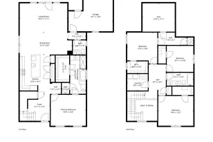 5857 Coleman St, Fort Worth, TX 76114 - Photo 38