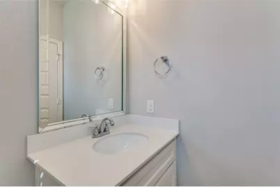 5857 Coleman Street, River Oaks, TX 76114 - Photo 22