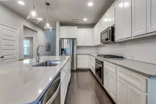 5857 Coleman St, Fort Worth, TX 76114 - Photo 10