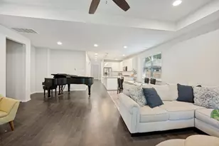 5857 Coleman St, Westworth Village, TX 76114 - Photo 16