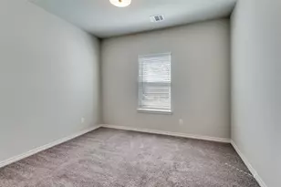 5857 Coleman St, Westworth Village, TX 76114 - Photo 26