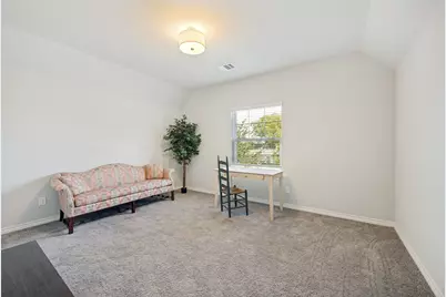 5857 Coleman Street, Westworth Village, TX 76114 - Photo 24