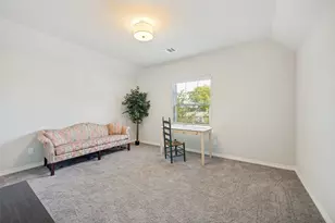 5857 Coleman St, Westworth Village, TX 76114 - Photo 24
