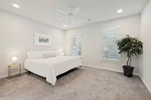 5857 Coleman St, Westworth Village, TX 76114 - Photo 18