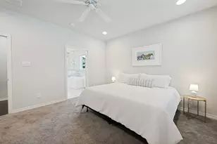 5857 Coleman St, Westworth Village, TX 76114 - Photo 20