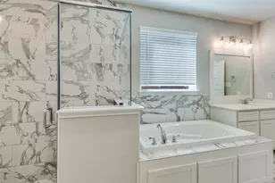 5857 Coleman St, Westworth Village, TX 76114 - Photo 20