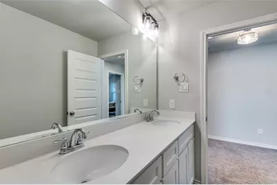 5857 Coleman Street, Westworth Village, TX 76114 - Photo 28