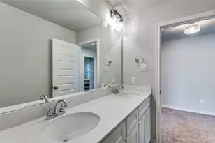 5857 Coleman St, Westworth Village, TX 76114 - Photo 28