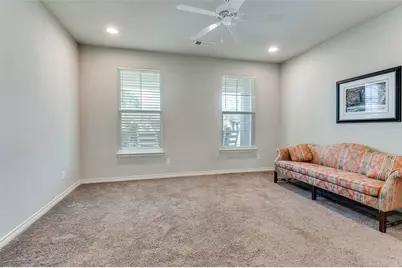 5857 Coleman Street, River Oaks, TX 76114 - Photo 24