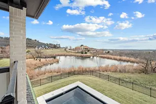 2159 Rohne Dr, Cedar Hill, TX 75104 - Photo 24