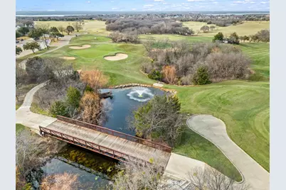 2159 Rohne Drive, Cedar Hill, TX 75104 - Photo 34