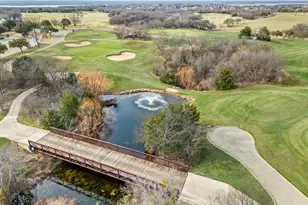 2159 Rohne Dr, Cedar Hill, TX 75104 - Photo 34