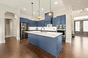 2159 Rohne Dr, Cedar Hill, TX 75104 - Photo 8