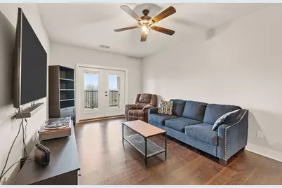 2159 Rohne Drive, Cedar Hill, TX 75104 - Photo 20